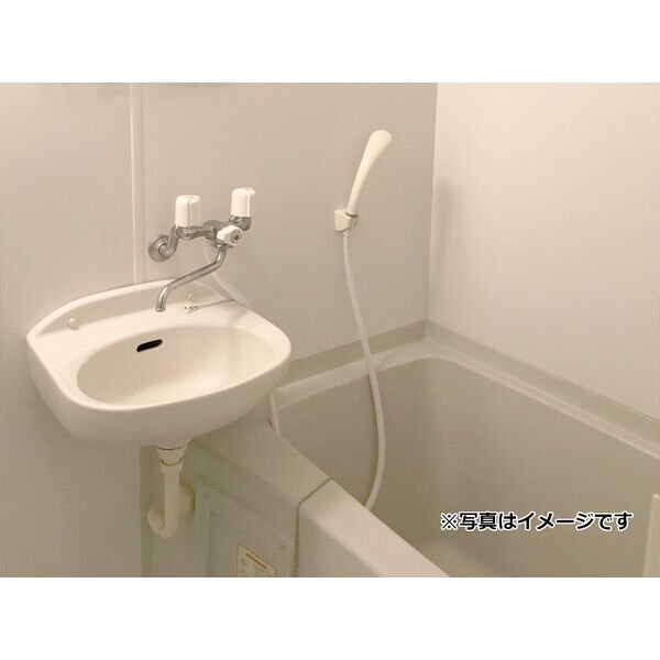 風呂