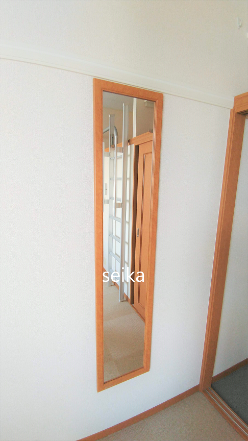 内装