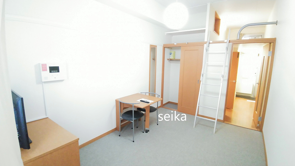 ../../images/edited_id5479_1/☆居室2.JPG