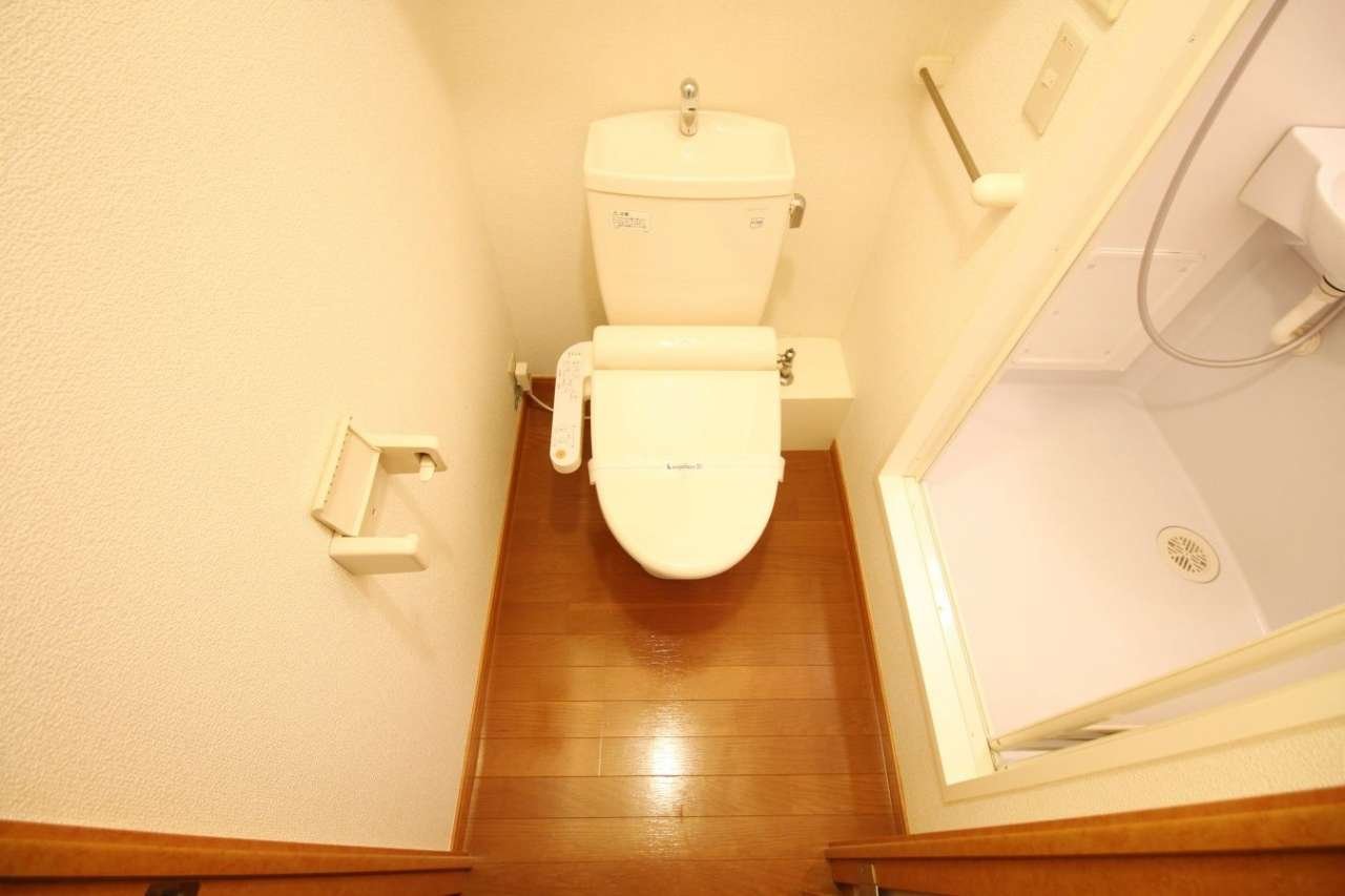 内装