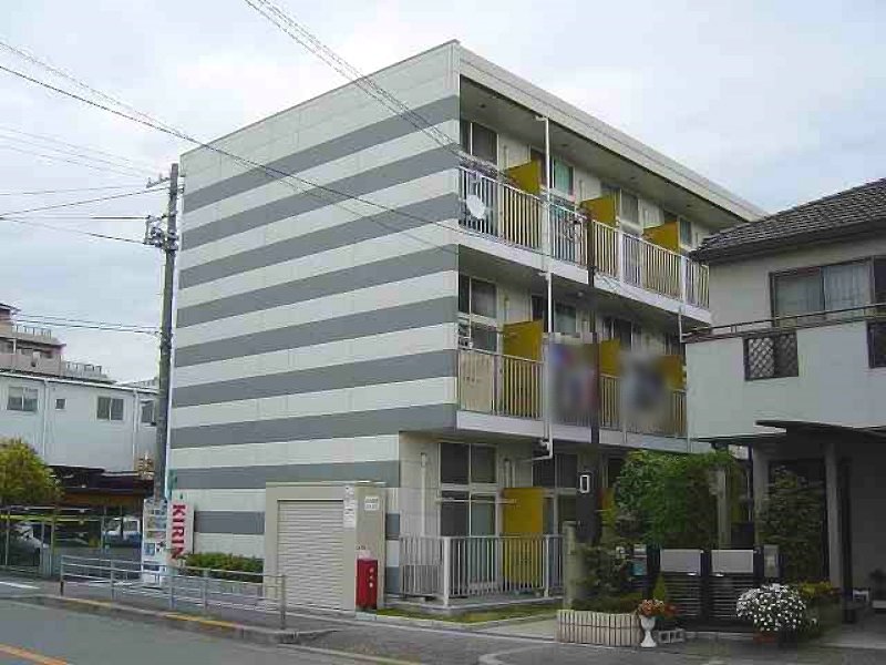 Property Image
