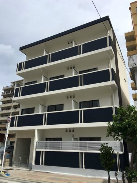 Exterior Image