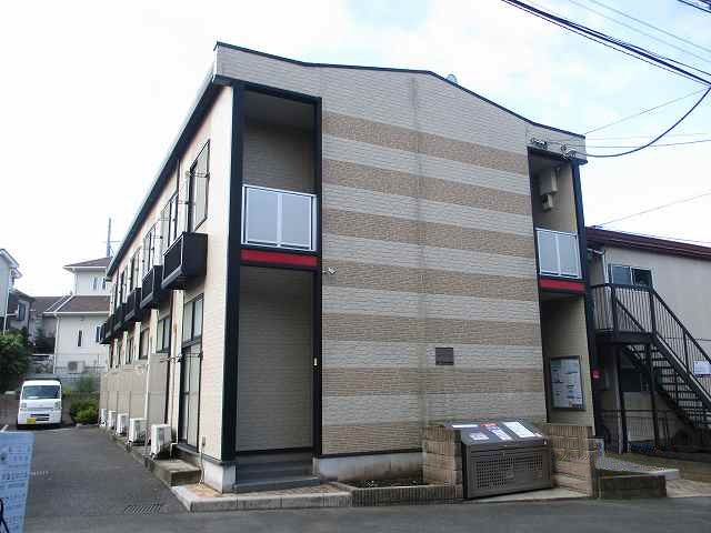 Property Image