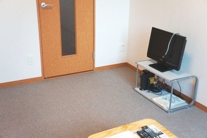 居間