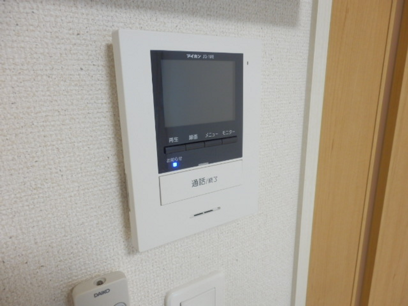 内装