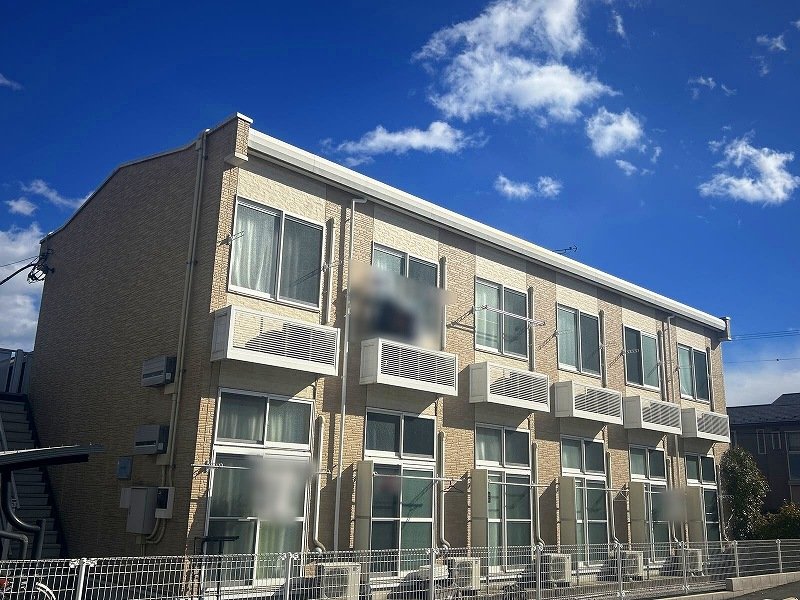 Exterior Image