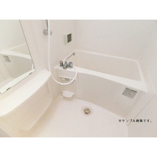 風呂