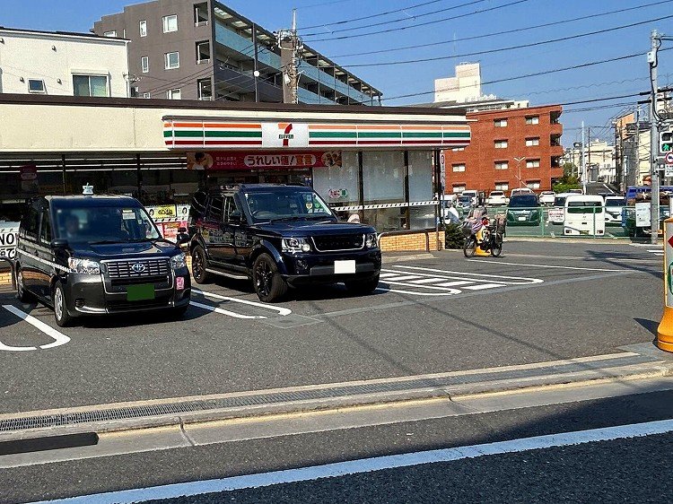 内装