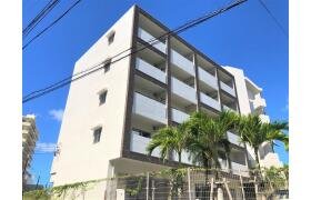 Exterior Image