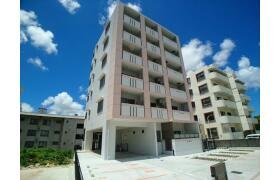 Exterior Image