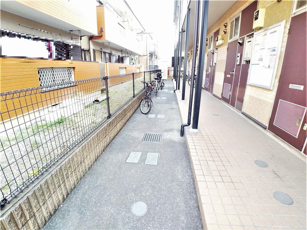 居間