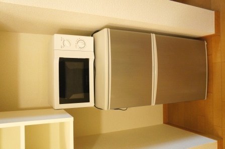 内装