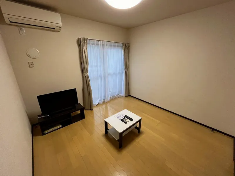 居間