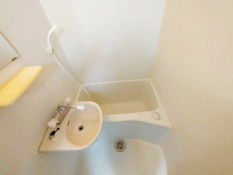 風呂