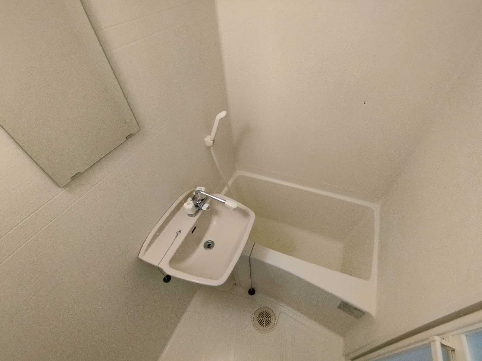 風呂