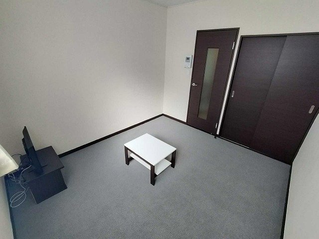 居間