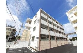 Exterior Image