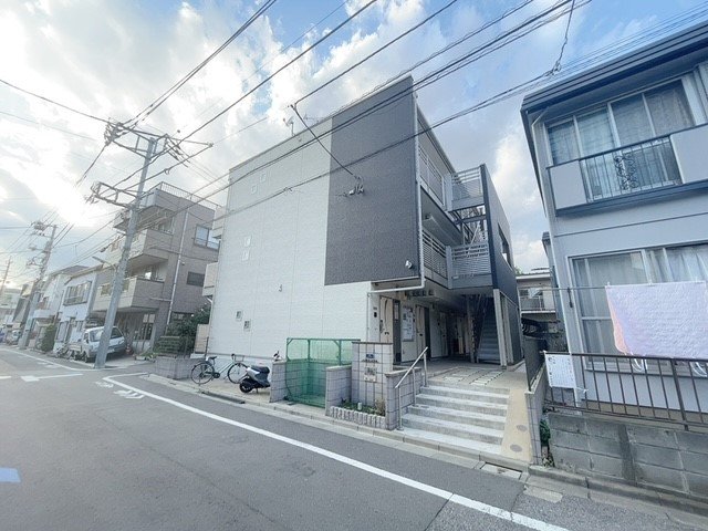 Property Image
