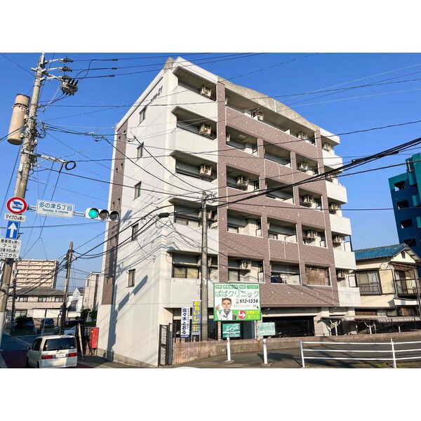 内装