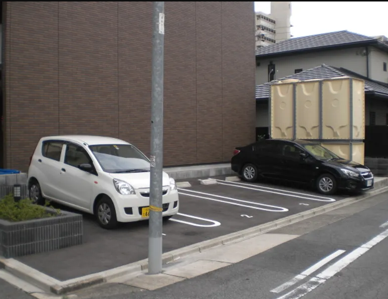 内装