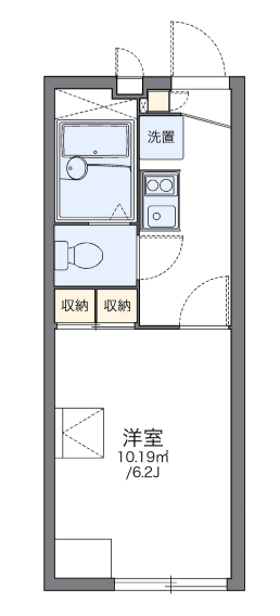 内装