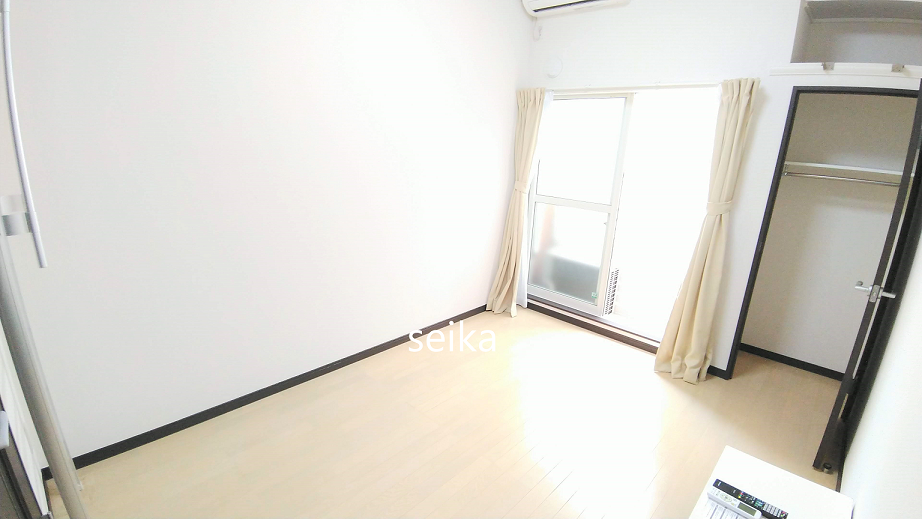 内装