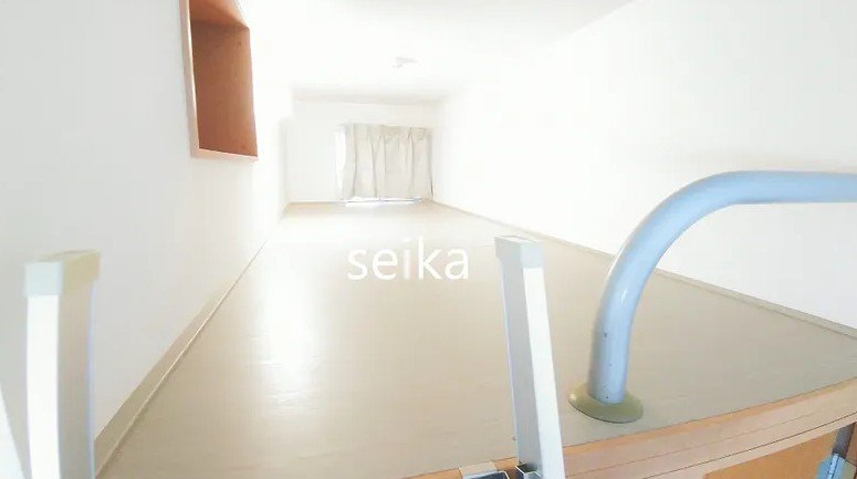 内装