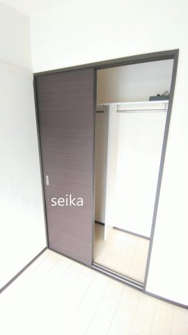 内装