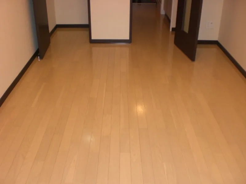 内装
