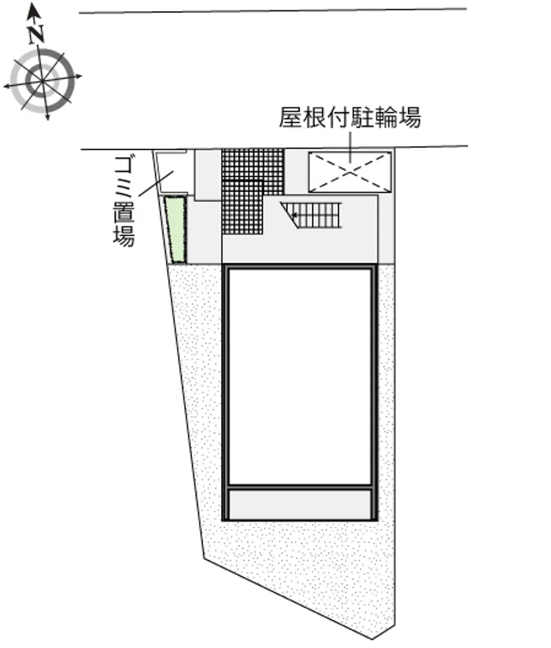 内装