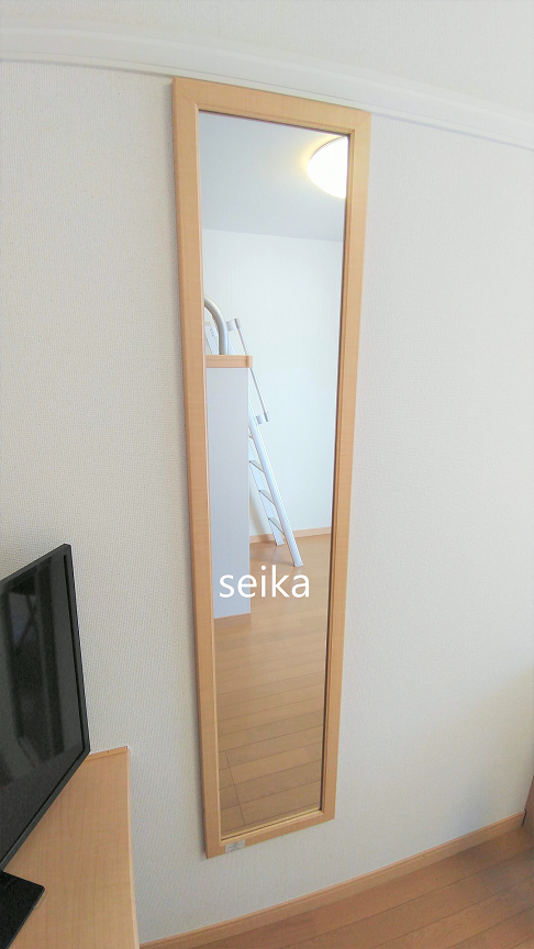 内装