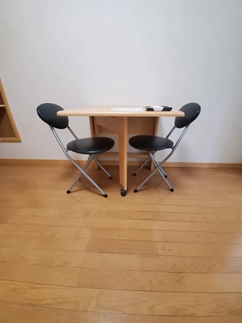 内装