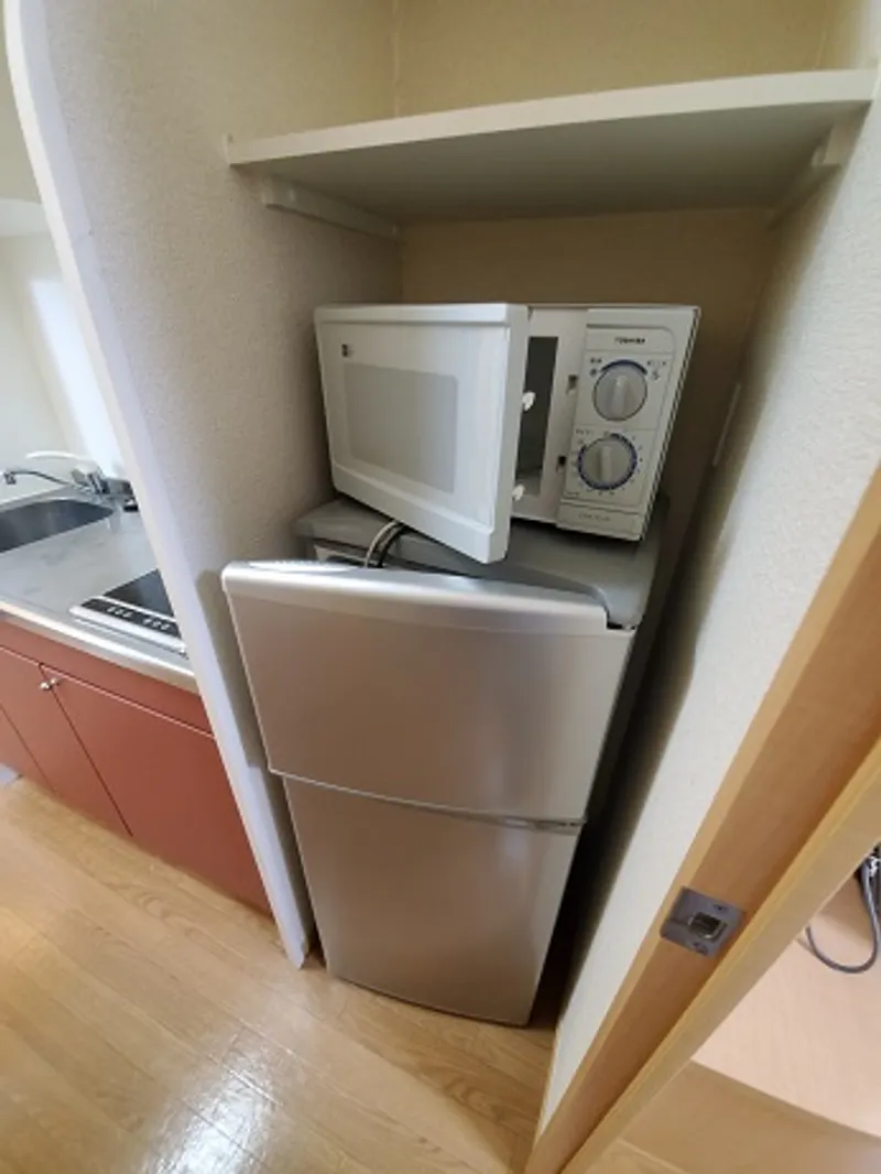 内装
