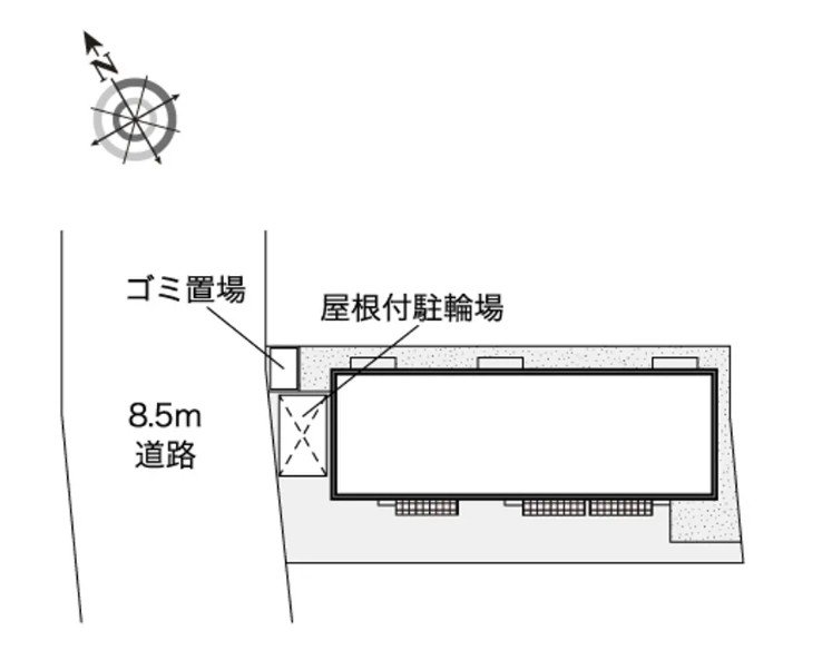 内装