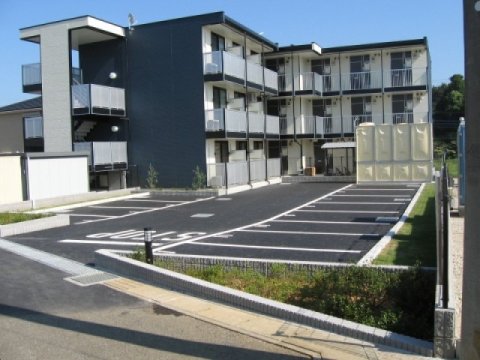 Exterior Image