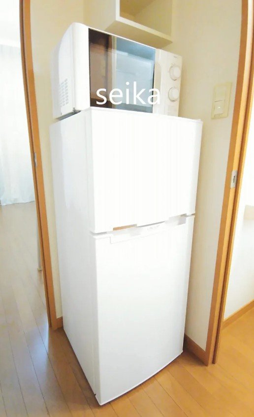 内装