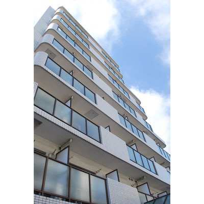 Exterior Image