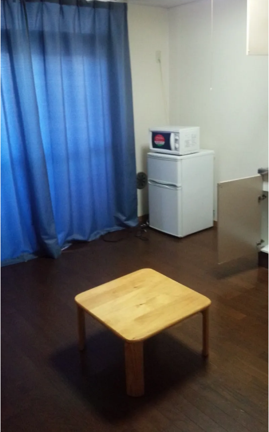 内装
