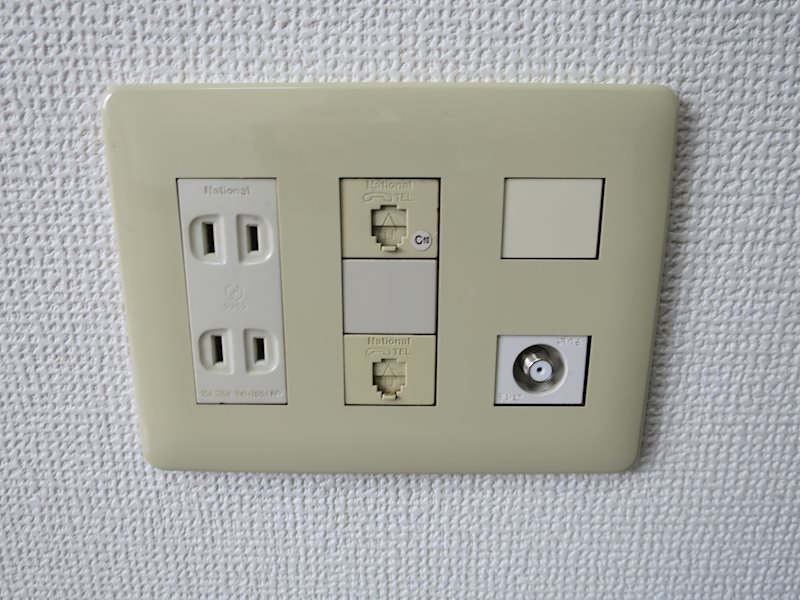 内装