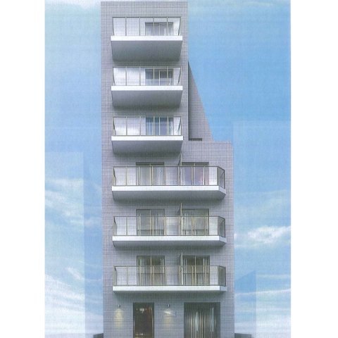 Exterior Image