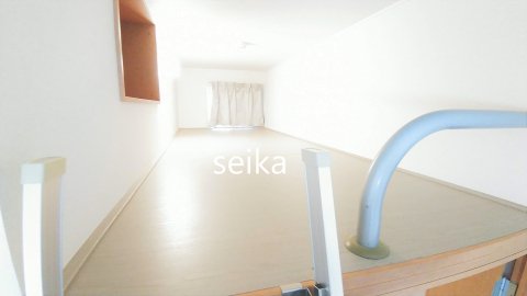 内装