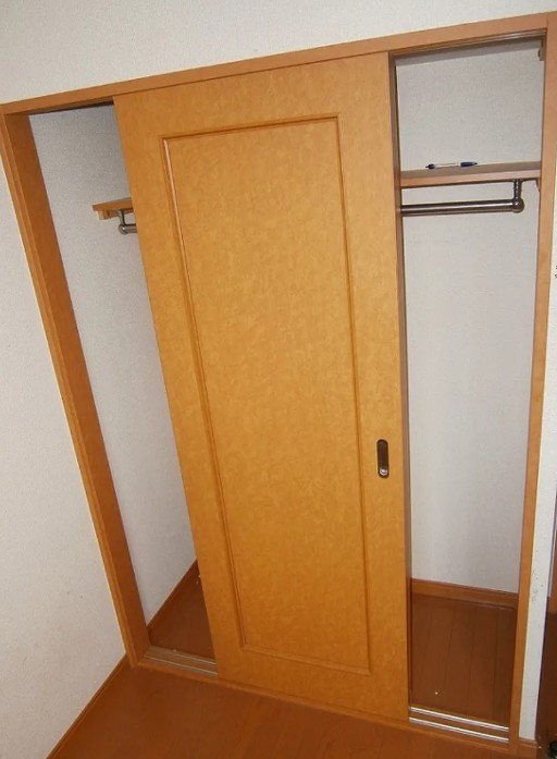 内装