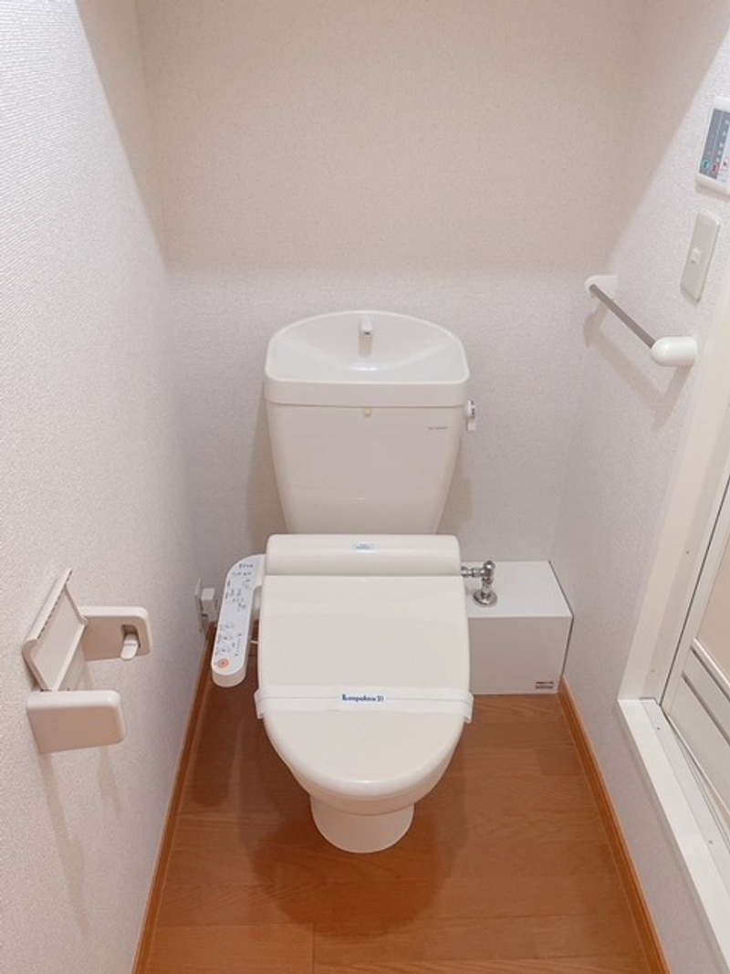 内装