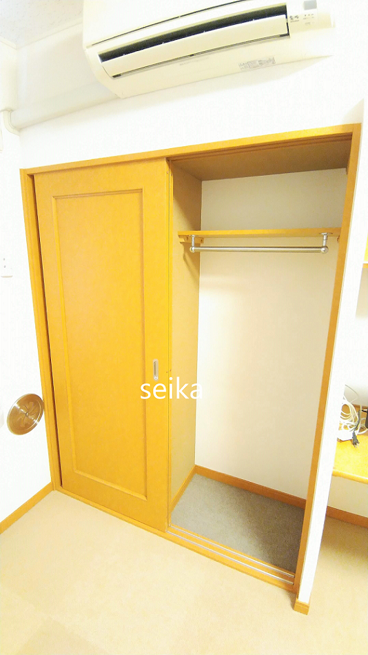 内装