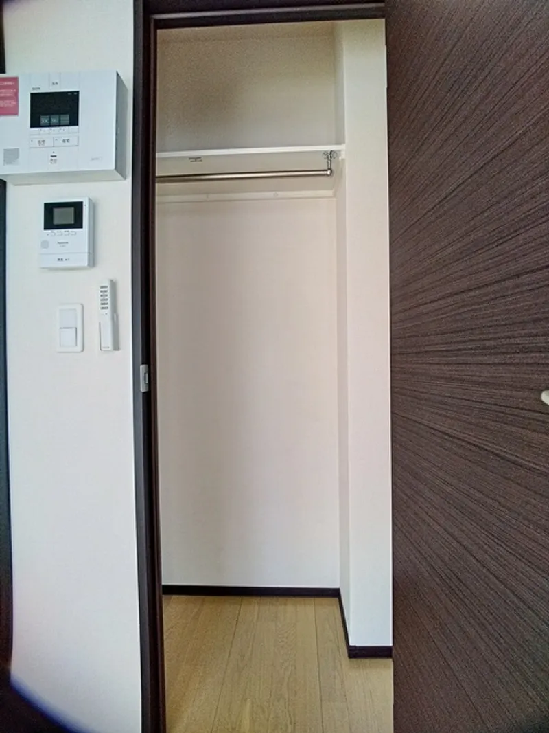 内装