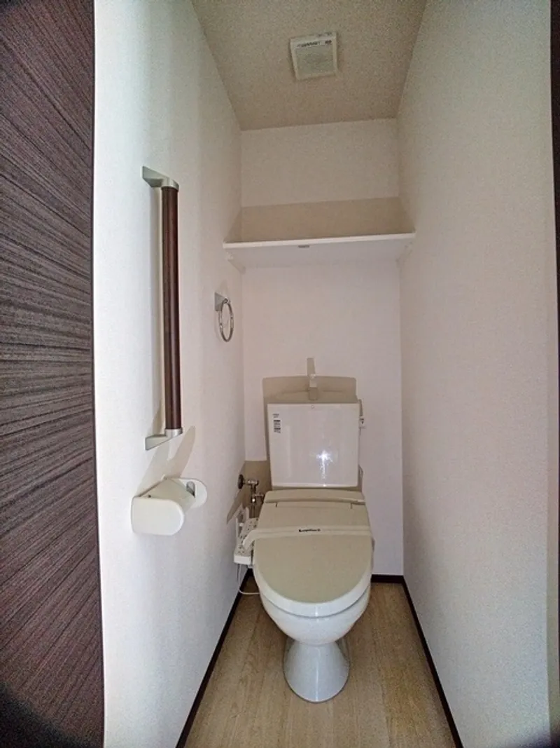 内装