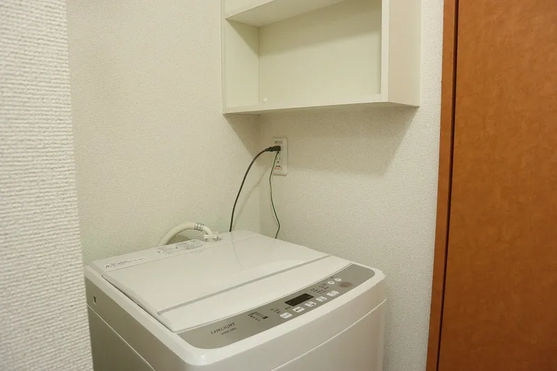 内装