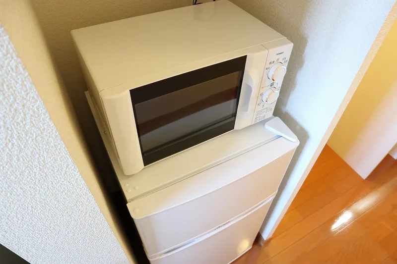 内装