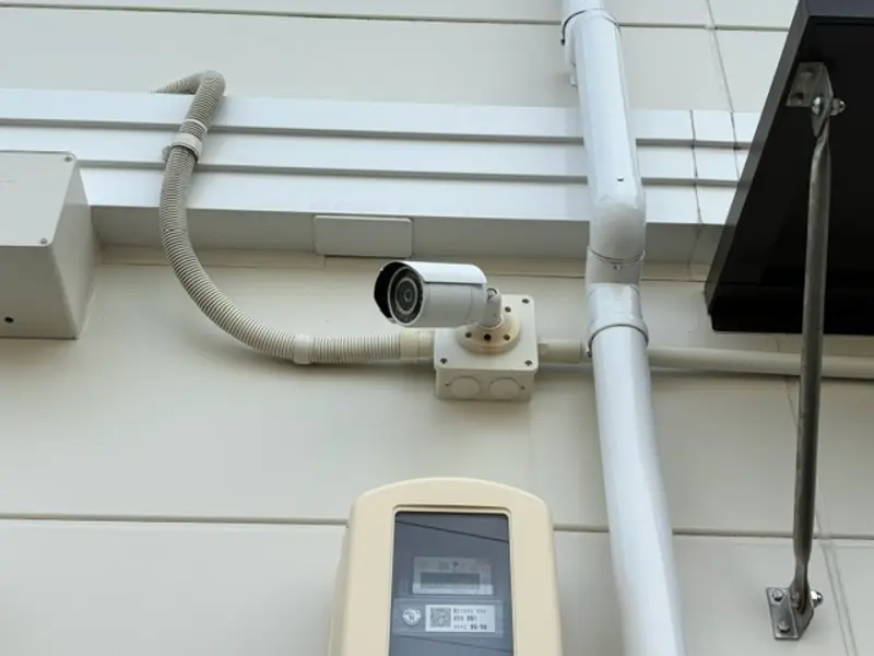 内装