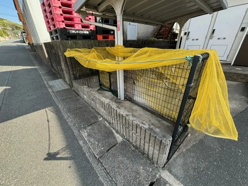 内装